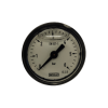 Pressure Gauge for Croplands CropPak Sprayers