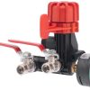 Controller - Regulator for AR303 sprayer pump