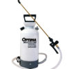 CROPLANDS ACIDS Sprayer 7L