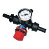 Pressure Regulator Kit for usse with Croplands sprayers