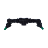 Croplands XT Nozzle Kit for XT Boom Sprayer